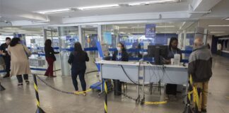 Segunda fase do Desenrola exige cadastro no Portal Gov.br