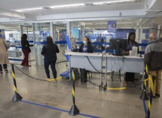 Segunda fase do Desenrola exige cadastro no Portal Gov.br