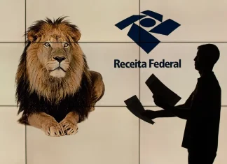 Empresas e bancos têm até sexta para enviar comprovantes para o IR