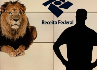 Mais de 560 mil pessoas entregaram declaração do IRPF no primeiro dia