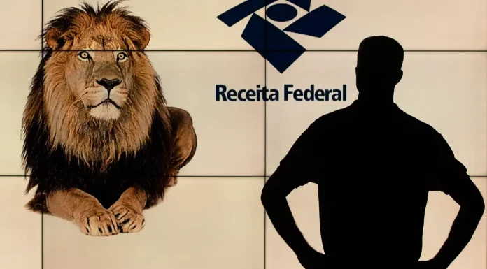 Mais de 560 mil pessoas entregaram declaração do IRPF no primeiro dia