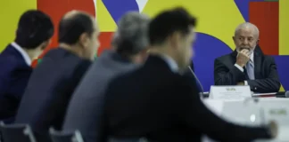 Siderúrgicas anunciam R$ 100,2 bi em investimentos no Brasil até 2028