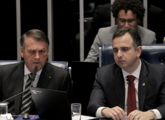 Presidente crê em inflação menor em 2023