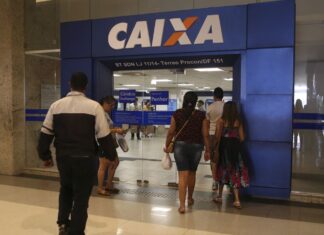 Caixa reduz taxa de juros para financiamento imobiliário