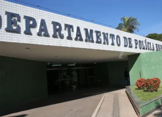 Menos de 20% das delegacias da mulher funcionam 24 horas