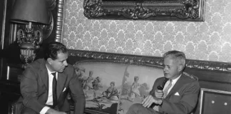 60 anos do golpe: como Estados Unidos apoiaram os militares
