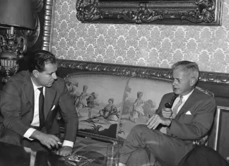 60 anos do golpe: como Estados Unidos apoiaram os militares