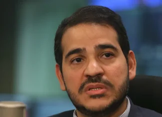 “Nosso país não é terra sem lei”, diz AGU sobre mudanças da Meta