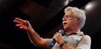 Escolas se enfeitam de novas tecnologias sem intensificar comunicação