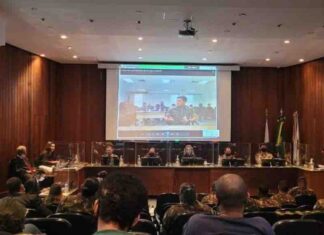 Justiça condena, no Rio, oito acusados da morte de músico e de catador
