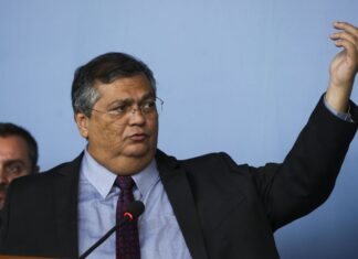 Ministro anuncia órgão para monitorar violência contra jornalistas