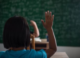 Dia dos Professores: como cuidar de quem ensina