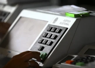 Dos 645 municípios de São Paulo, 18 terão segundo turno