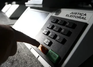 Cinco missões nacionais de observação atuarão nas eleições municipais