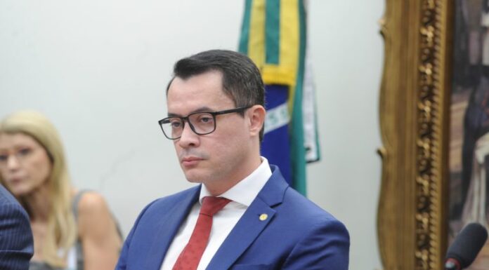 Lei amplia diagnóstico de autismo para adultos e idosos Lei amplia diagnóstico de autismo para adultos e idosos