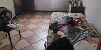 Lei amplia proteção a doméstica resgatada de trabalho análogo à escravidão Lei amplia proteção a doméstica resgatada de trabalho análogo à escravidão