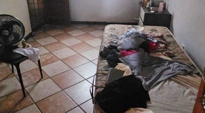 Lei amplia proteção a doméstica resgatada de trabalho análogo à escravidão Lei amplia proteção a doméstica resgatada de trabalho análogo à escravidão
