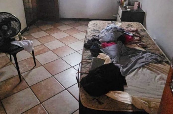 Lei amplia proteção a doméstica resgatada de trabalho análogo à escravidão 