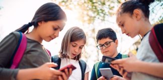 Lei aumenta penas para violência sexual digital contra crianças e adolescentes e endurece punições Lei aumenta penas para violência sexual digital contra crianças e adolescentes e endurece punições