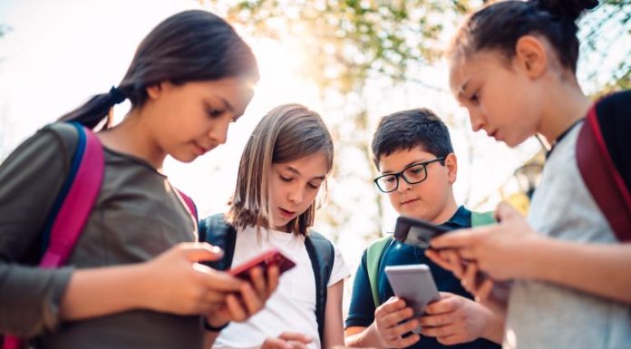 Lei aumenta penas para violência sexual digital contra crianças e adolescentes e endurece punições Lei aumenta penas para violência sexual digital contra crianças e adolescentes e endurece punições
