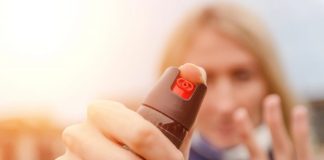 Lei autoriza venda de spray de pimenta para defesa pessoal de mulheres Lei autoriza venda de spray de pimenta para defesa pessoal de mulheres