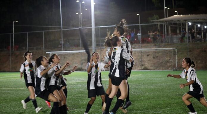 Lei de Incentivo ao Esporte se torna política permanente Lei de Incentivo ao Esporte se torna política permanente