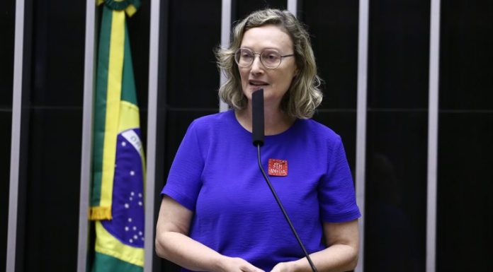 Lei do Feminicídio completa dez anos em meio a aumento das mortes de mulheres Lei do Feminicídio completa dez anos em meio a aumento das mortes de mulheres