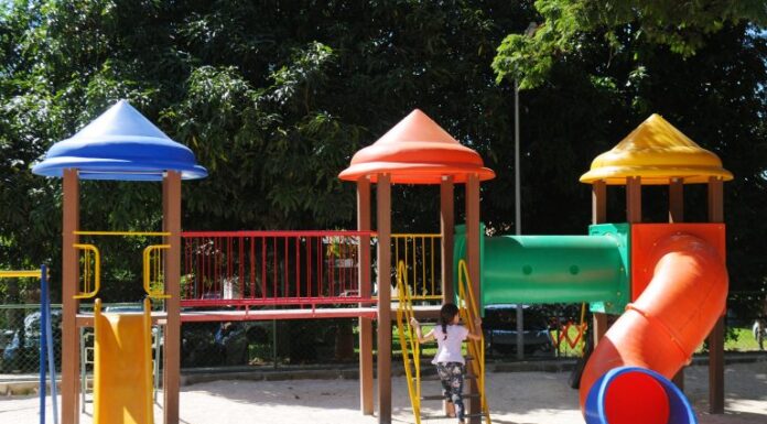 Lei inclui manutenção de praças e parques entre diretrizes da política urbana Lei inclui manutenção de praças e parques entre diretrizes da política urbana