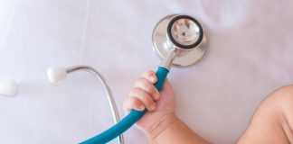 Lei inclui teste para detectar fibrodisplasia ossificante na triagem neonatal Lei inclui teste para detectar fibrodisplasia ossificante na triagem neonatal