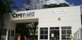 Lei transforma Cefets de Minas e do RJ em universidades federais Lei transforma Cefets de Minas e do RJ em universidades federais