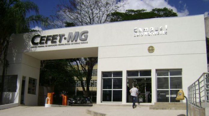 Lei transforma Cefets de Minas e do RJ em universidades federais Lei transforma Cefets de Minas e do RJ em universidades federais