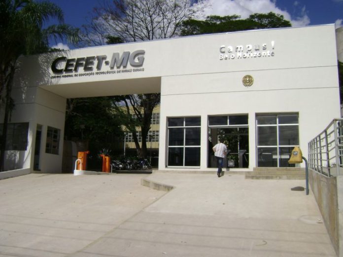 Lei transforma Cefets de Minas e do RJ em universidades federais
