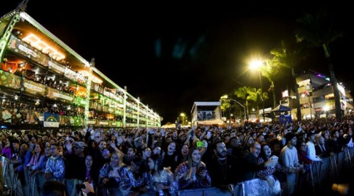 Leis reconhecem eventos de Garanhuns (PE) como manifestações da cultura nacional Leis reconhecem eventos de Garanhuns (PE) como manifestações da cultura nacional