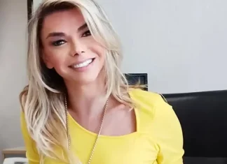 Candidata a vereadora de SP, Léo Áquila sofre atentado a tiros