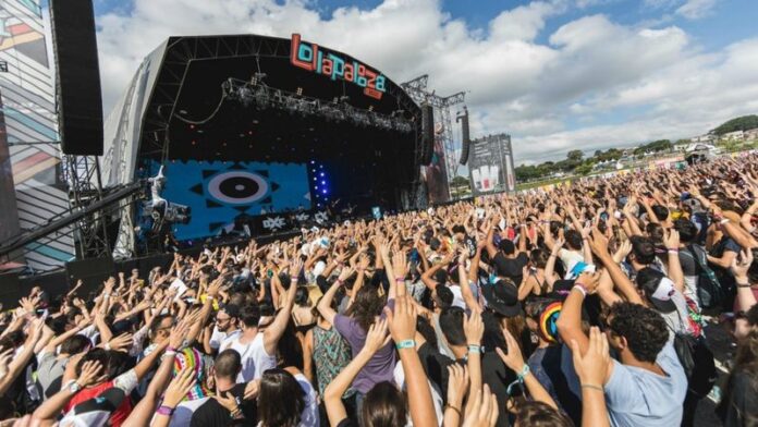 lolla