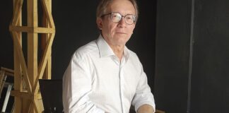 Violência e custos limitam reportagens sobre a Amazônia