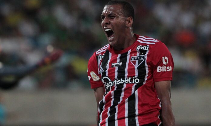 luizao_20_anos_sp_para_west_ham