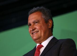 Governo Lula terá 37 ministérios, diz Rui Costa