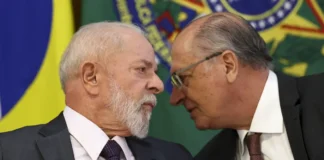 Governo anuncia R$ 15 bilhões para empresas do Rio Grande do Sul