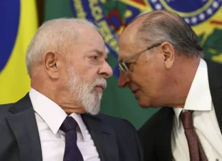 Governo anuncia R$ 15 bilhões para empresas do Rio Grande do Sul