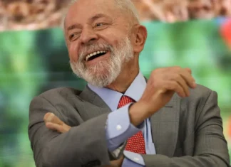 Lula defende turismo sustentável e bioeconomia para áreas de floresta
