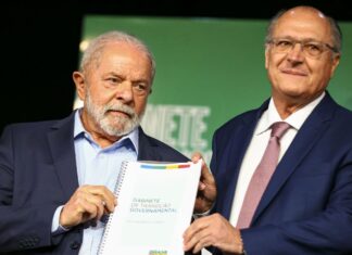 Equipe de transição aponta emergências fiscais e orçamentárias do país
