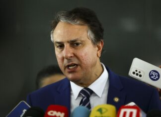 Bolsas da Capes e do CNPq devem ter reajuste ainda em janeiro