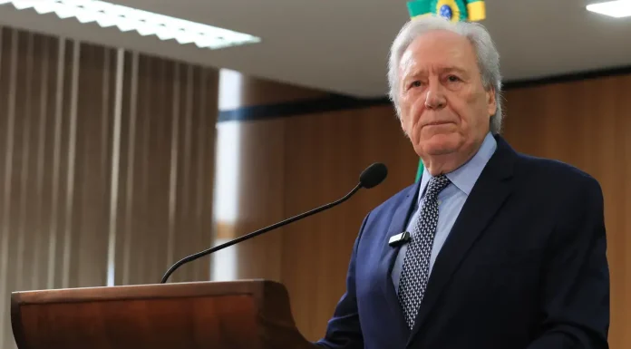 PEC da Segurança Pública vai prever competências de guardas municipais
