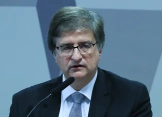 PGR entra com ação no STF e diz que emendas Pix são inconstitucionais