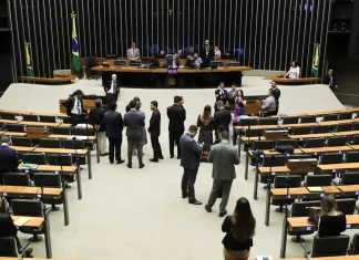 Bancada da Bíblia consolida força, mas vive novos desafios