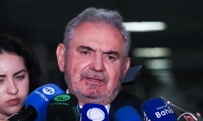 lula4009