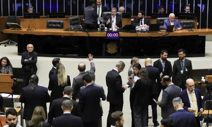 lula6854 (1)