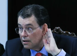Reforma tributária mantém carnes e queijos na cesta básica