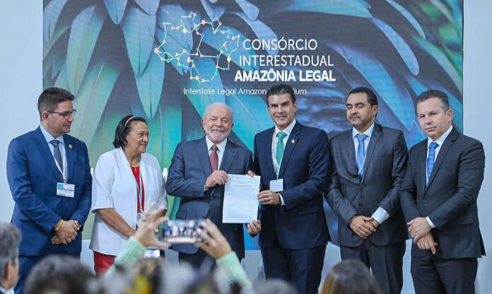 lula_governadores
